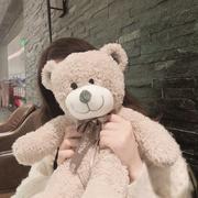 用户1363764498069的个人资料头像