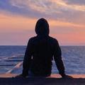进取海风ai头像