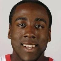 解放🐮和羊头像