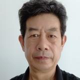 用户1005643265695头像