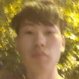 黑心疼头像