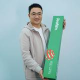 无锡车影贴膜尊膜全球尊选店头像