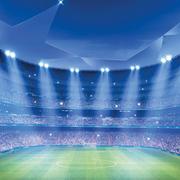 用户1821595490675的个人资料头像