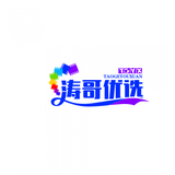 手机用户54788096054头像