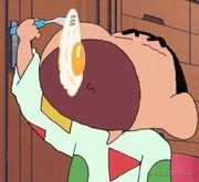 我要成为前端大手子的男人的个人资料头像