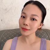 欢快橘子Gs6头像