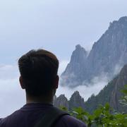 用户4410834902150的个人资料头像