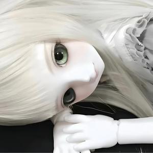 芝士龙龙