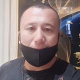 钢哥BYG头像
