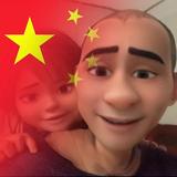 瓜子gaizi666头像