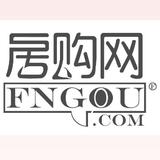 房购网—中国头像