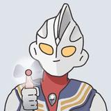 安特鲁蛋糕禾风寿司头像