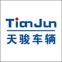 天骏挂车李有才头像