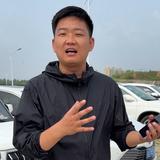 懂车阿伟V头像