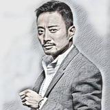 暮然回首8333头像