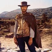 liweili50的个人资料头像