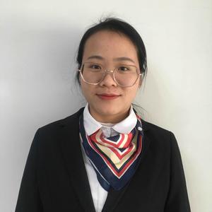 衢州金通陈燕慧头像