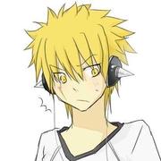 thu_的个人资料头像