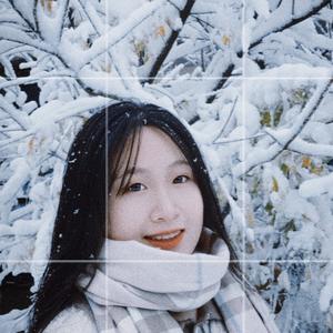 大悦的生活记录头像