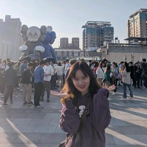👯头像