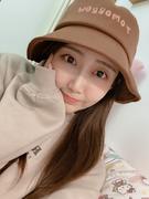 翠花0202的个人资料头像