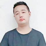 阜阳丑学长头像