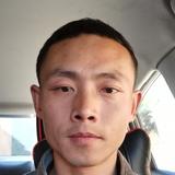 用户6156052548614头像