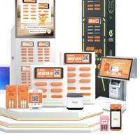 励志被称之为一种梦想头像