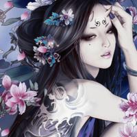 訫有點緊張头像