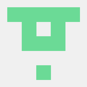 GitHubahao的个人资料头像