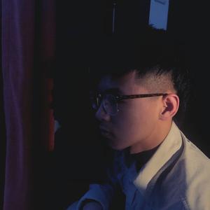 用户924804323902头像