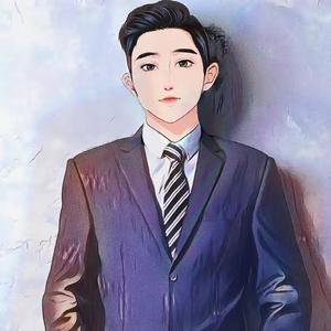 林哥说故事头像