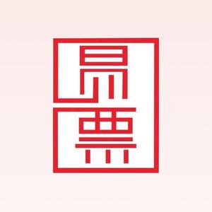 深圳市易票信息科技有限公司头像