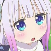 康娜的个人资料头像