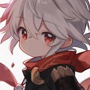 GoldCat的个人资料头像