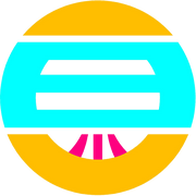 亘川智城开发实战学院的个人资料头像