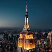 不知维基的个人资料头像