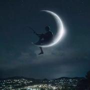 魂灬邪无涯的个人资料头像