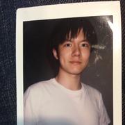 张绪恒的个人资料头像