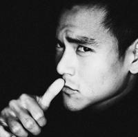 人生如戏画如歌73头像