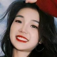 沐野爱玩车头像