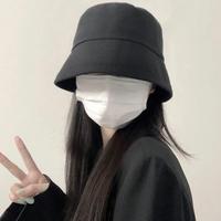 多巴酚丁胺7e8s头像