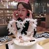 用户953501713730头像