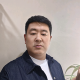 延津石婆固鑫世纪家具城头像