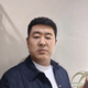 延津石婆固鑫世纪家具城头像
