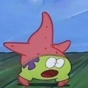 A啊奋的个人资料头像