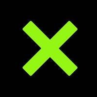 XFormula头像