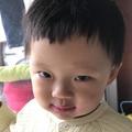 云上天空150769993头像