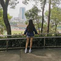 吴先森~静❤️头像