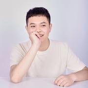 悟灿的个人资料头像
